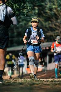 BIB: 
                            <button type="button" onclick="openModal(25963500)" class="btn btn-primary btn-sm float-right btn-popup" data-toggle="modal" data-target=".modal-high-quality">
                        <i class="fas fa-shopping-cart"></i> Add to Cart
                    </button>
                                            <button type="button" onclick="isThisMe(25963500, true)" class="btn btn-success btn-sm float-right btn-popup btn-isme hidden" data-toggle="tooltip" data-placement="bottom" title="นี่คือรูปของคุณใช่ไหม คลิกที่นี่เพื่อเอาเข้าอัลบั้ม">
                        <i class="fas fa-plus"></i> Add to album
                    </button>
                    <button type="button" onclick="isThisMe(25963500, false)" class="btn btn-warning btn-sm float-right btn-popup btn-isnotme hidden">
                        <i class="fas fa-ban"></i> Remove from album
                    </button>